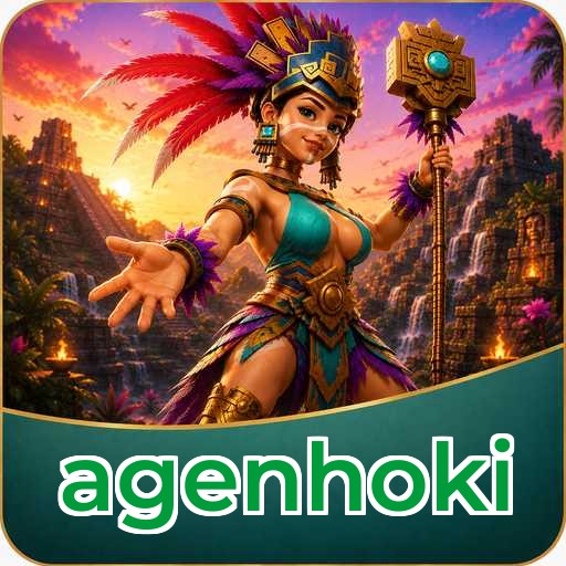 Proses download aplikasi Android cepat dan aman di agenhoki APK Indonesia.
